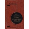 Het wonder van vrije genade, Ds. C. Hegeman